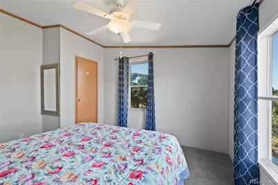 7027 Freylinghuysen Road, Fort Garland, CO 81133 - Photo 31