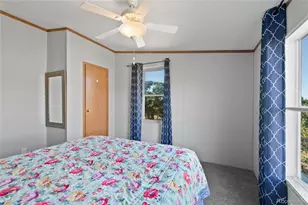 7027 Freylinghuysen Rd, Fort Garland, CO 81133 - Photo 31