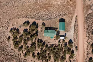 7027 Freylinghuysen Rd, Fort Garland, CO 81133 - Photo 47