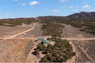 7027 Freylinghuysen Road, Fort Garland, CO 81133 - Photo 7