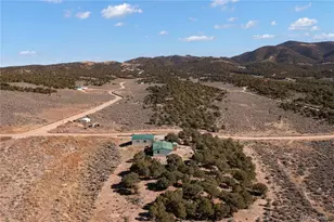 7027 Freylinghuysen Rd, Fort Garland, CO 81133 - Photo 7