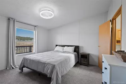 7027 Freylinghuysen Road, Fort Garland, CO 81133 - Photo 23