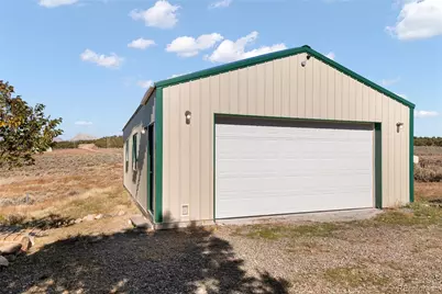 7027 Freylinghuysen Road, Fort Garland, CO 81133 - Photo 43