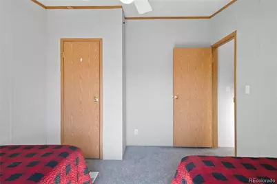 7027 Freylinghuysen Road, Fort Garland, CO 81133 - Photo 35