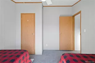 7027 Freylinghuysen Rd, Fort Garland, CO 81133 - Photo 35