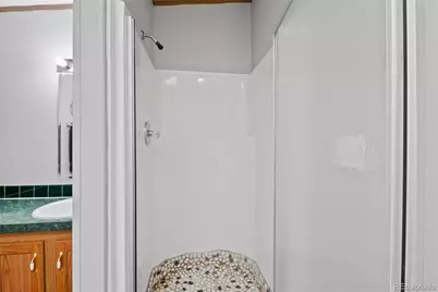 7027 Freylinghuysen Road, Fort Garland, CO 81133 - Photo 29