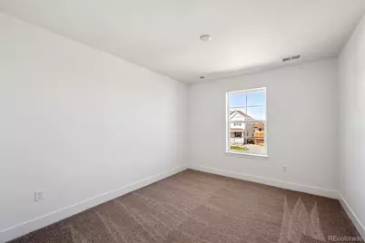 7096 E 126th Place, Thornton, CO 80602 - Photo 15