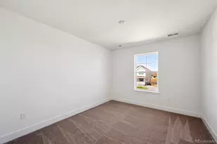 7096 E 126th Pl, Thornton, CO 80602 - Photo 15