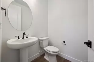 7096 E 126th Pl, Thornton, CO 80602 - Photo 5