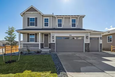 7096 E 126th Place, Thornton, CO 80602 - Photo 1