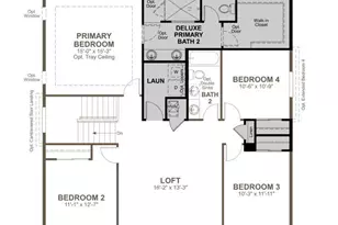 7096 E 126th Pl, Thornton, CO 80602 - Photo 21