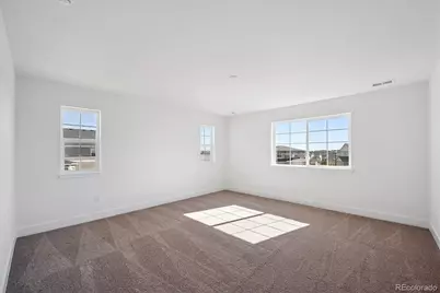 7096 E 126th Place, Thornton, CO 80602 - Photo 19