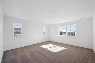 7096 E 126th Pl, Thornton, CO 80602 - Photo 19