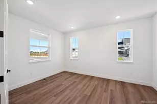7096 E 126th Pl, Thornton, CO 80602 - Photo 3