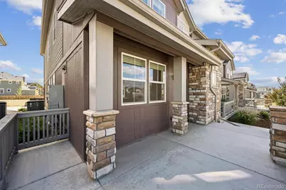 1426 Sun Way, Lafayette, CO 80026 - Photo 5