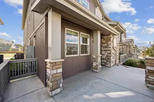 1426 Sun Wy, Lafayette, CO 80026 - Photo 5