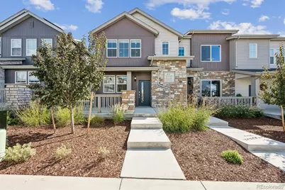 1426 Sun Way, Lafayette, CO 80026 - Photo 3