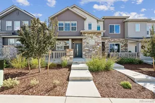 1426 Sun Wy, Lafayette, CO 80026 - Photo 3