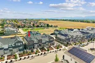 1426 Sun Wy, Lafayette, CO 80026 - Photo 31