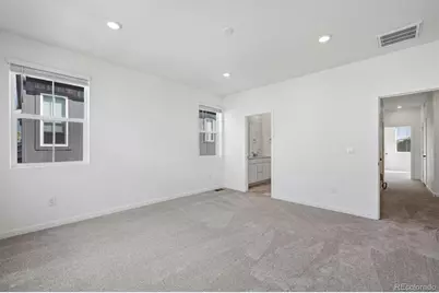 1426 Sun Way, Lafayette, CO 80026 - Photo 17