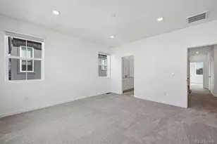 1426 Sun Wy, Lafayette, CO 80026 - Photo 17