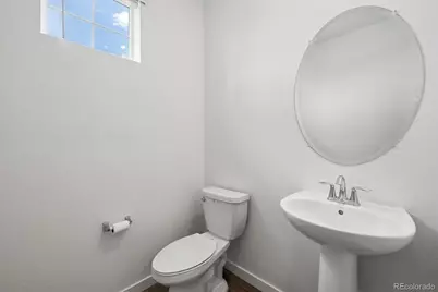 1426 Sun Way, Lafayette, CO 80026 - Photo 13