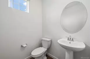 1426 Sun Wy, Lafayette, CO 80026 - Photo 13