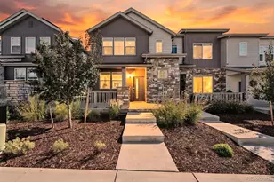 1426 Sun Wy, Lafayette, CO 80026 - Photo 1