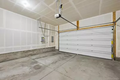 1426 Sun Way, Lafayette, CO 80026 - Photo 27
