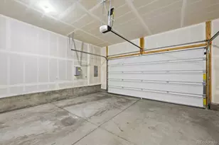 1426 Sun Wy, Lafayette, CO 80026 - Photo 27