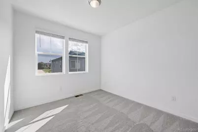 1426 Sun Way, Lafayette, CO 80026 - Photo 23