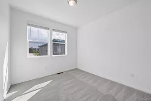 1426 Sun Wy, Lafayette, CO 80026 - Photo 23