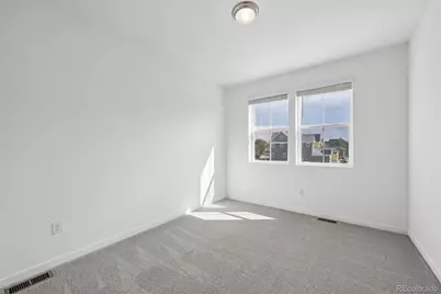 1426 Sun Way, Lafayette, CO 80026 - Photo 21