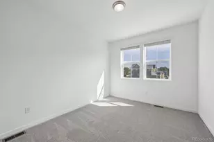 1426 Sun Wy, Lafayette, CO 80026 - Photo 21