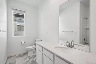 1426 Sun Wy, Lafayette, CO 80026 - Photo 25