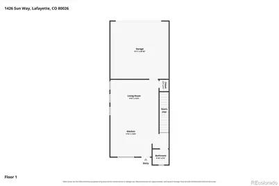 1426 Sun Way, Lafayette, CO 80026 - Photo 29