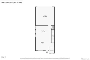 1426 Sun Wy, Lafayette, CO 80026 - Photo 29