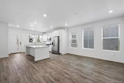 1426 Sun Way, Lafayette, CO 80026 - Photo 7