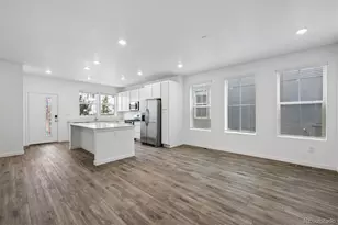 1426 Sun Wy, Lafayette, CO 80026 - Photo 7
