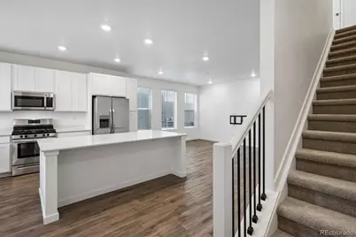 1426 Sun Way, Lafayette, CO 80026 - Photo 11