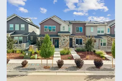 1426 Sun Way, Lafayette, CO 80026 - Photo 33
