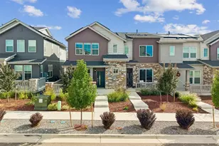 1426 Sun Wy, Lafayette, CO 80026 - Photo 33