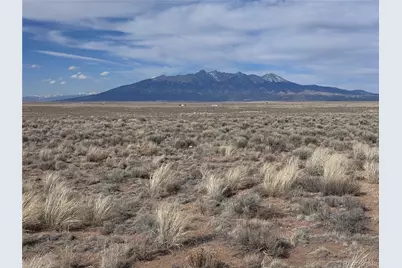 16 Sixth Street, Blanca, CO 81123 - Photo 1