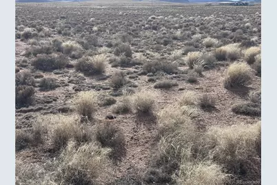 16 Sixth Street, Blanca, CO 81123 - Photo 7