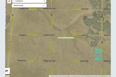 16 Sixth Street, Blanca, CO 81123 - Photo 11