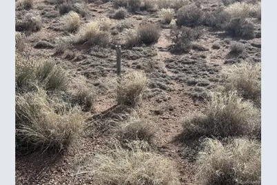 16 Sixth Street, Blanca, CO 81123 - Photo 5