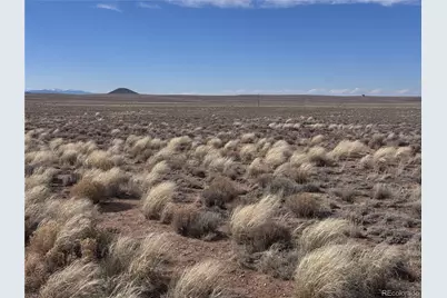 16 Sixth Street, Blanca, CO 81123 - Photo 9
