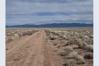 16 Sixth Street, Blanca, CO 81123 - Photo 13