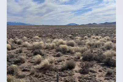 16 Sixth Street, Blanca, CO 81123 - Photo 3