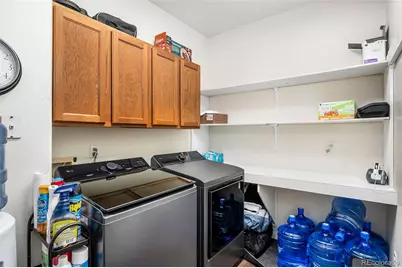 18917 E Low Circle, Aurora, CO 80015 - Photo 11